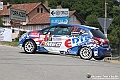 VBS_0665 - Rally Nazionale Il Grappolo 2025 - Gara